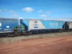 RUMO HFT-053593-1